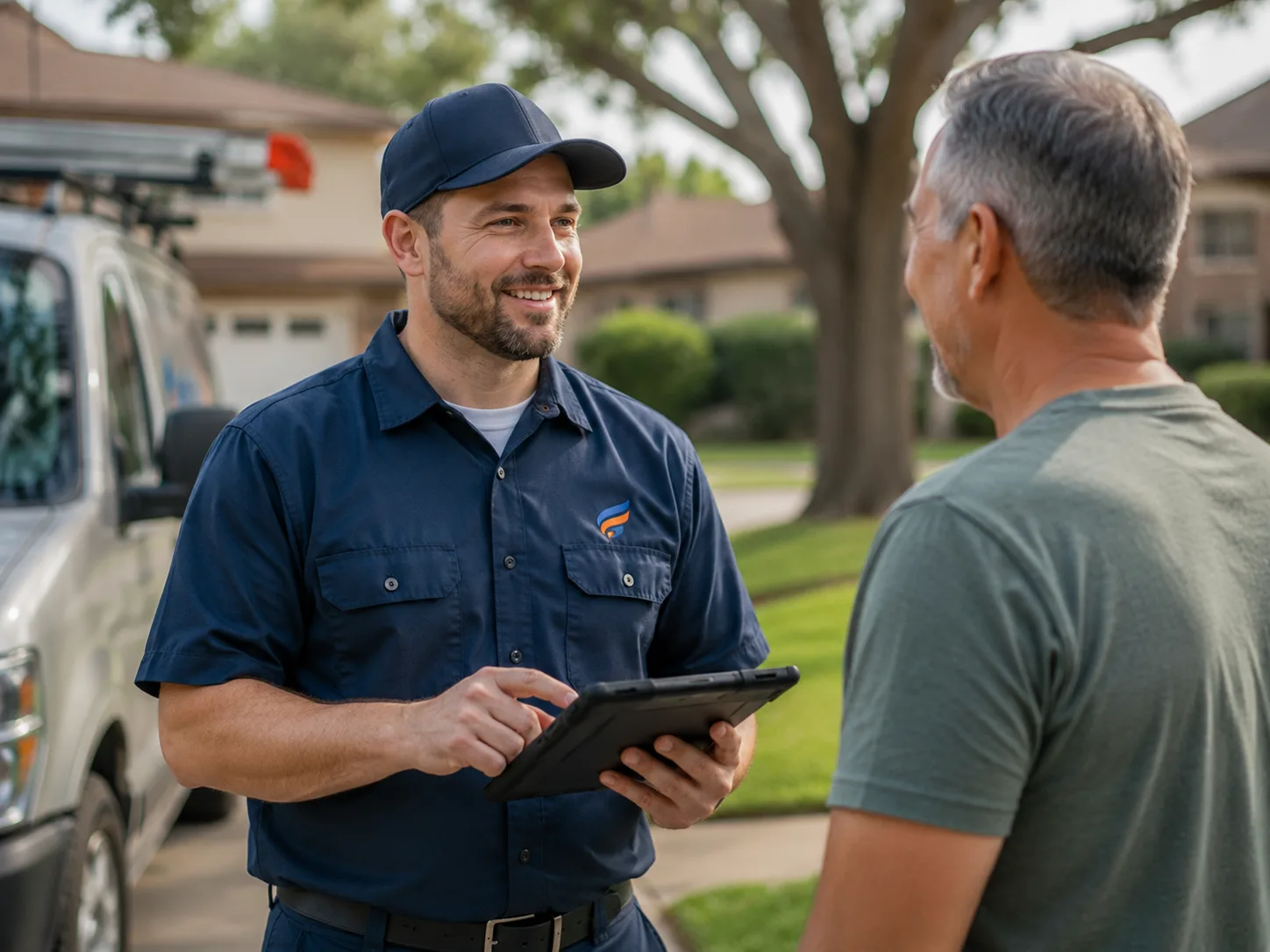 Emergency Plumber Near Me Wisner, LA FAQs